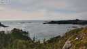 ./images/calvert/foggy-cove/20250706/foggy-cove20250706_181508M.jpg