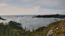./images/calvert/foggy-cove/20250706/foggy-cove20250706_182009M.jpg