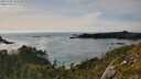 ./images/calvert/foggy-cove/20250706/foggy-cove20250706_182510M.jpg