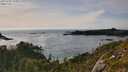./images/calvert/foggy-cove/20250706/foggy-cove20250706_183011M.jpg