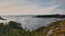 ./images/calvert/foggy-cove/20250706/foggy-cove20250706_183510M.jpg
