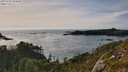 ./images/calvert/foggy-cove/20250706/foggy-cove20250706_184010M.jpg