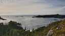 ./images/calvert/foggy-cove/20250706/foggy-cove20250706_184508M.jpg