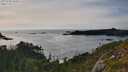 ./images/calvert/foggy-cove/20250706/foggy-cove20250706_185011M.jpg