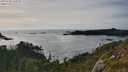 ./images/calvert/foggy-cove/20250706/foggy-cove20250706_185510M.jpg