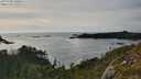./images/calvert/foggy-cove/20250706/foggy-cove20250706_190009M.jpg