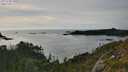 ./images/calvert/foggy-cove/20250706/foggy-cove20250706_190505M.jpg