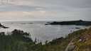 ./images/calvert/foggy-cove/20250706/foggy-cove20250706_191008M.jpg