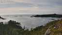 ./images/calvert/foggy-cove/20250706/foggy-cove20250706_191508M.jpg