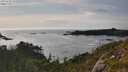./images/calvert/foggy-cove/20250706/foggy-cove20250706_192008M.jpg
