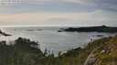 ./images/calvert/foggy-cove/20250706/foggy-cove20250706_192508M.jpg