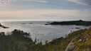 ./images/calvert/foggy-cove/20250706/foggy-cove20250706_193007M.jpg