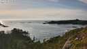 ./images/calvert/foggy-cove/20250706/foggy-cove20250706_193508M.jpg