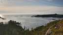 ./images/calvert/foggy-cove/20250706/foggy-cove20250706_194009M.jpg