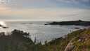 ./images/calvert/foggy-cove/20250706/foggy-cove20250706_194509M.jpg