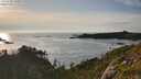 ./images/calvert/foggy-cove/20250706/foggy-cove20250706_195009M.jpg