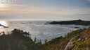 ./images/calvert/foggy-cove/20250706/foggy-cove20250706_195508M.jpg