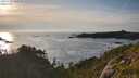 ./images/calvert/foggy-cove/20250706/foggy-cove20250706_200010M.jpg