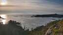 ./images/calvert/foggy-cove/20250706/foggy-cove20250706_201009M.jpg