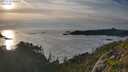./images/calvert/foggy-cove/20250706/foggy-cove20250706_201507M.jpg