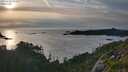 ./images/calvert/foggy-cove/20250706/foggy-cove20250706_202007M.jpg