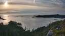 ./images/calvert/foggy-cove/20250706/foggy-cove20250706_202508M.jpg