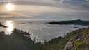 ./images/calvert/foggy-cove/20250706/foggy-cove20250706_203009M.jpg
