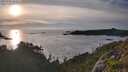 ./images/calvert/foggy-cove/20250706/foggy-cove20250706_203505M.jpg