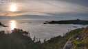 ./images/calvert/foggy-cove/20250706/foggy-cove20250706_204509M.jpg