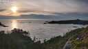 ./images/calvert/foggy-cove/20250706/foggy-cove20250706_205009M.jpg