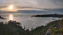 ./images/calvert/foggy-cove/20250706/foggy-cove20250706_205509M.jpg