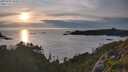 ./images/calvert/foggy-cove/20250706/foggy-cove20250706_210009M.jpg
