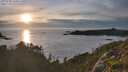 ./images/calvert/foggy-cove/20250706/foggy-cove20250706_210505M.jpg