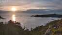 ./images/calvert/foggy-cove/20250706/foggy-cove20250706_211009M.jpg