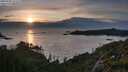 ./images/calvert/foggy-cove/20250706/foggy-cove20250706_211509M.jpg
