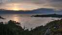 ./images/calvert/foggy-cove/20250706/foggy-cove20250706_212008M.jpg