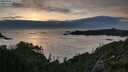./images/calvert/foggy-cove/20250706/foggy-cove20250706_212509M.jpg