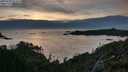 ./images/calvert/foggy-cove/20250706/foggy-cove20250706_213008M.jpg