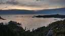 ./images/calvert/foggy-cove/20250706/foggy-cove20250706_213508M.jpg