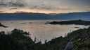 ./images/calvert/foggy-cove/20250706/foggy-cove20250706_214008M.jpg