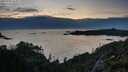 ./images/calvert/foggy-cove/20250706/foggy-cove20250706_214509M.jpg