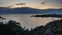 ./images/calvert/foggy-cove/20250706/foggy-cove20250706_215010M.jpg