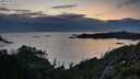 ./images/calvert/foggy-cove/20250706/foggy-cove20250706_215508M.jpg