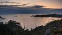 ./images/calvert/foggy-cove/20250706/foggy-cove20250706_220010M.jpg