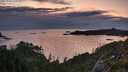 ./images/calvert/foggy-cove/20250706/foggy-cove20250706_220508M.jpg