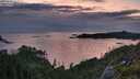 ./images/calvert/foggy-cove/20250706/foggy-cove20250706_221009M.jpg