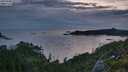 ./images/calvert/foggy-cove/20250706/foggy-cove20250706_221508M.jpg