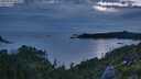 ./images/calvert/foggy-cove/20250706/foggy-cove20250706_222009M.jpg
