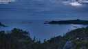 ./images/calvert/foggy-cove/20250706/foggy-cove20250706_222509M.jpg