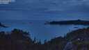 ./images/calvert/foggy-cove/20250706/foggy-cove20250706_223008M.jpg